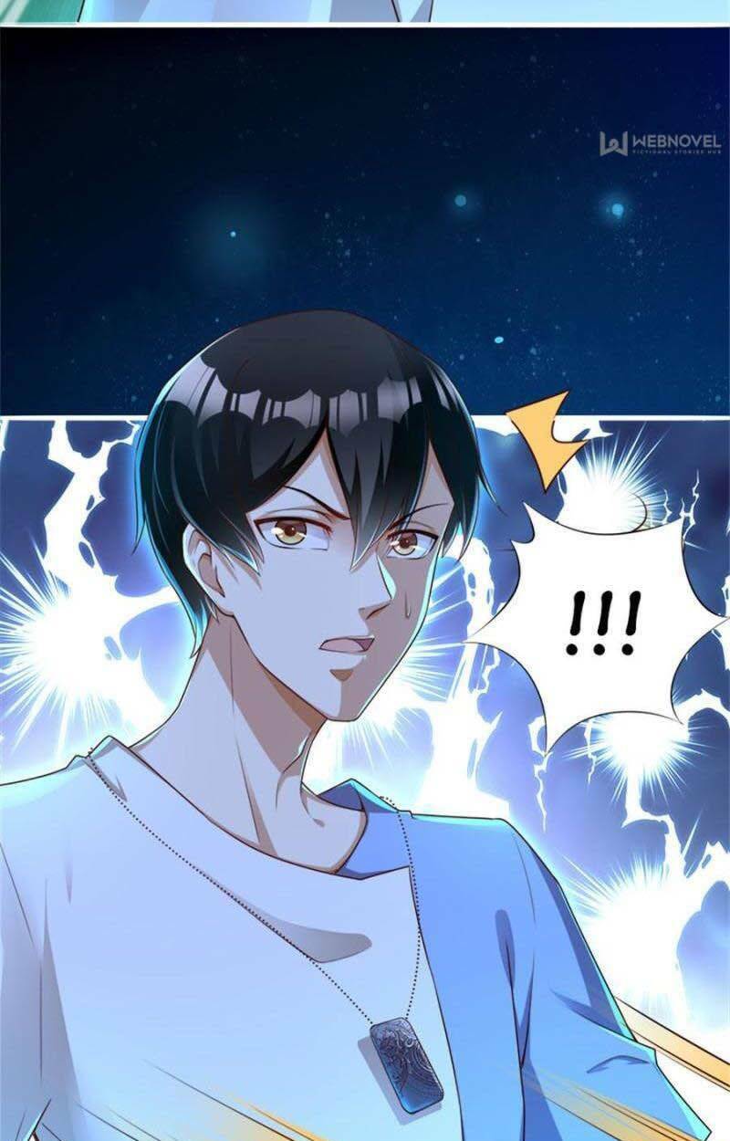 gặp phải người chồng xảo quyệt! chapter 15 13