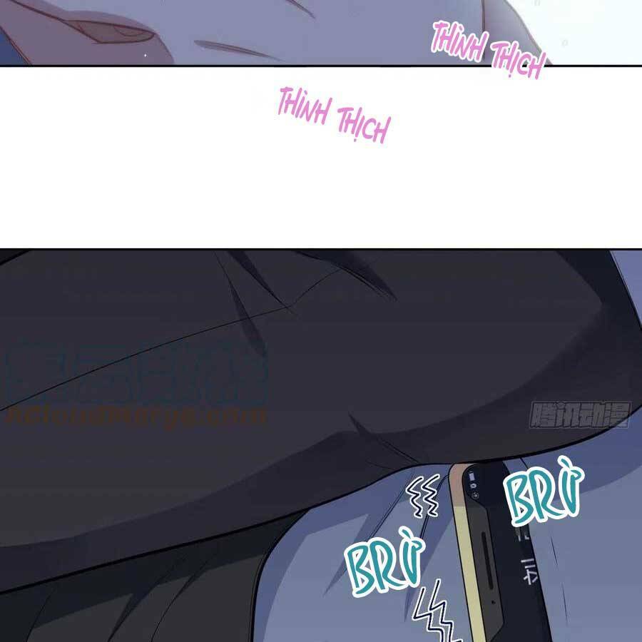 nhạc phụ đại nhân là lão bà chapter 154 49