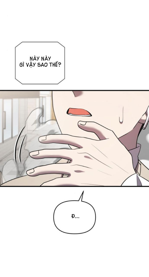 phản diện thuần túy chapter 49.2 20