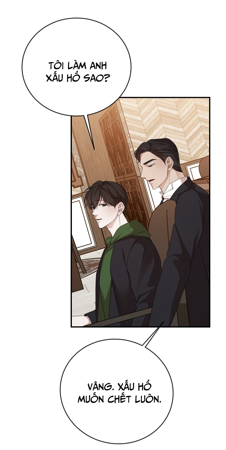 thanatos chapter 3 25