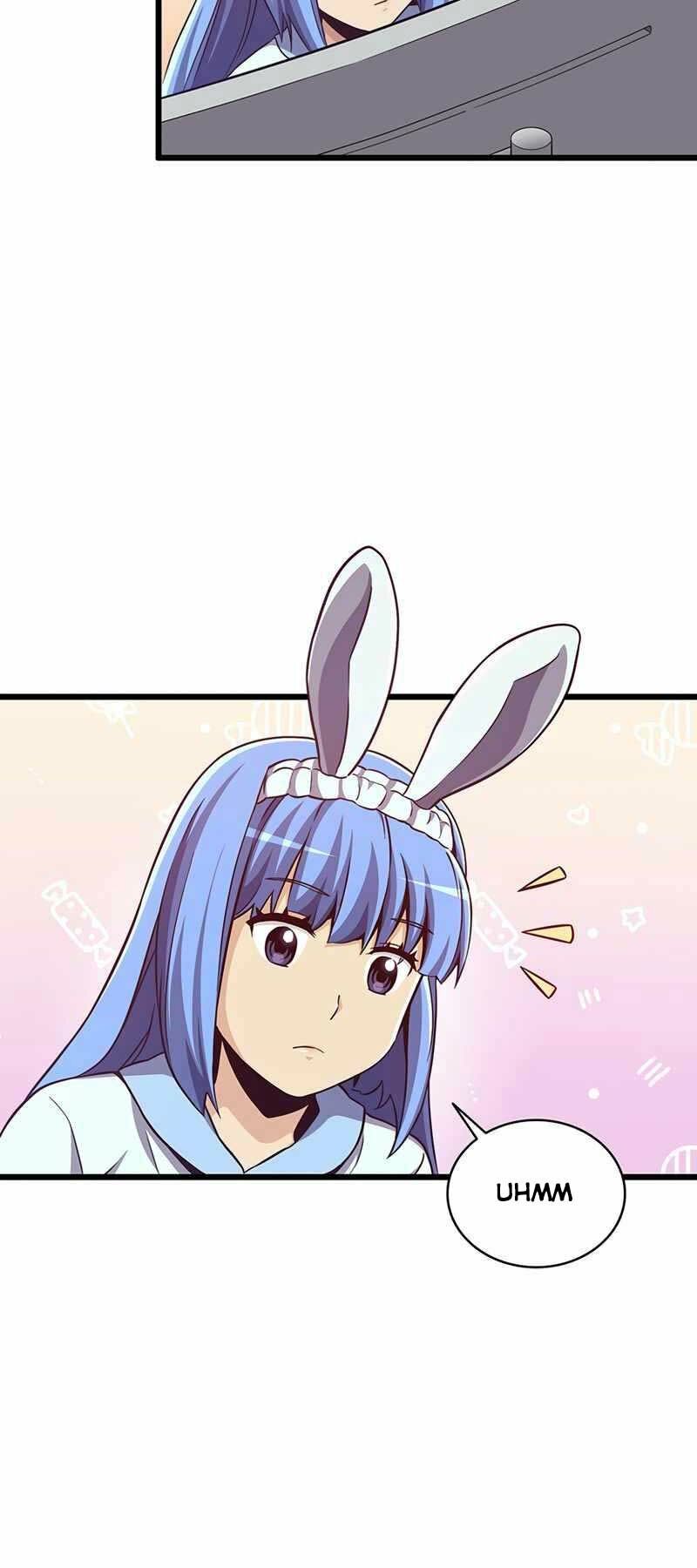 arcane sniper chapter 71 17