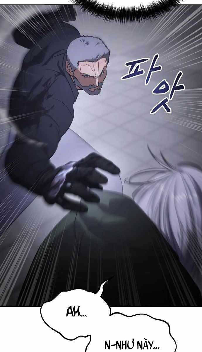 đặc vụ song sinh chapter 17.1 55