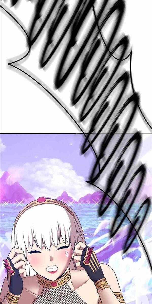 Gậy Gỗ Cấp 99+ chapter 86.5 121