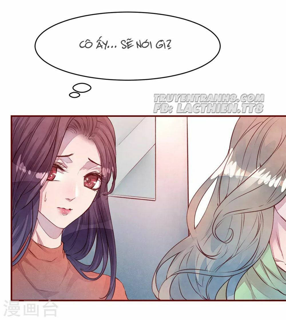 đào tạo nuôi dưỡng bạn trai mèo chapter 33 1