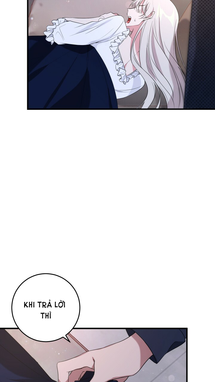 hãy nếm và nuốt đi nào chapter 14.1 14