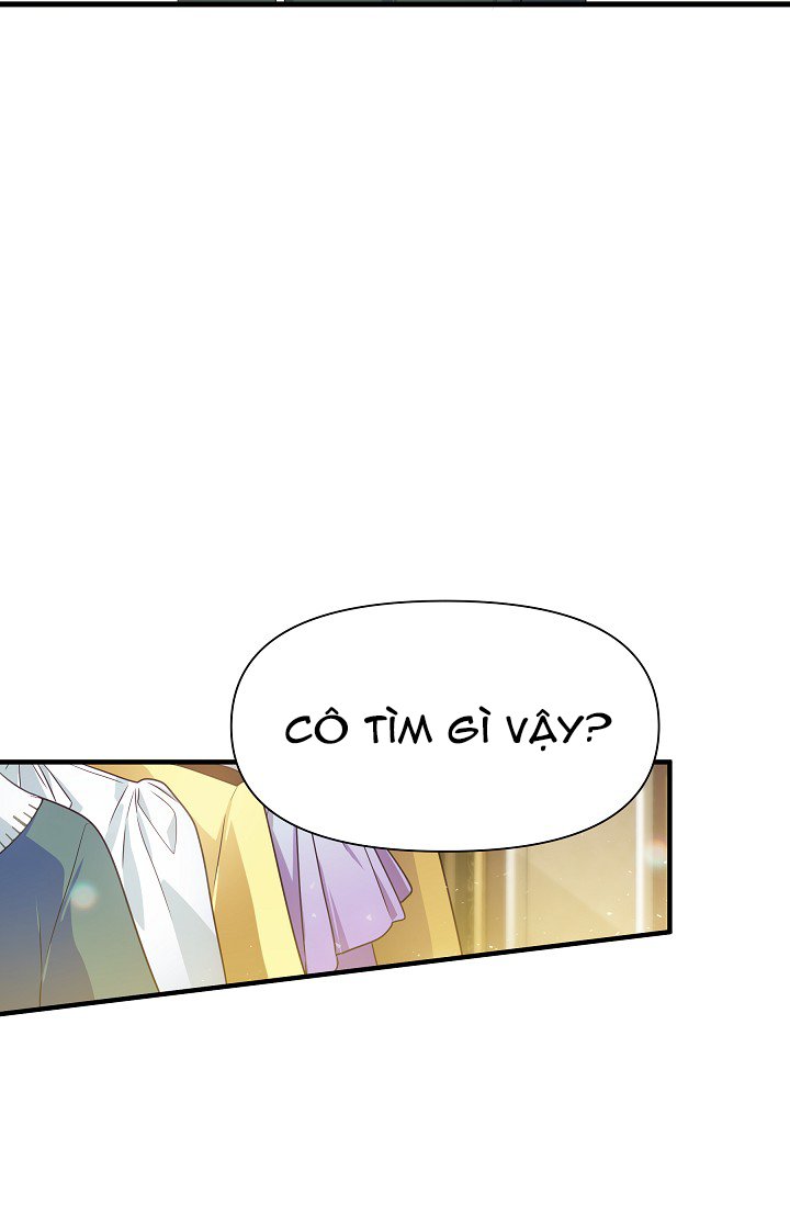 từ lúc bắt đầu tôi vẫn luôn ở bên em chapter 9 27