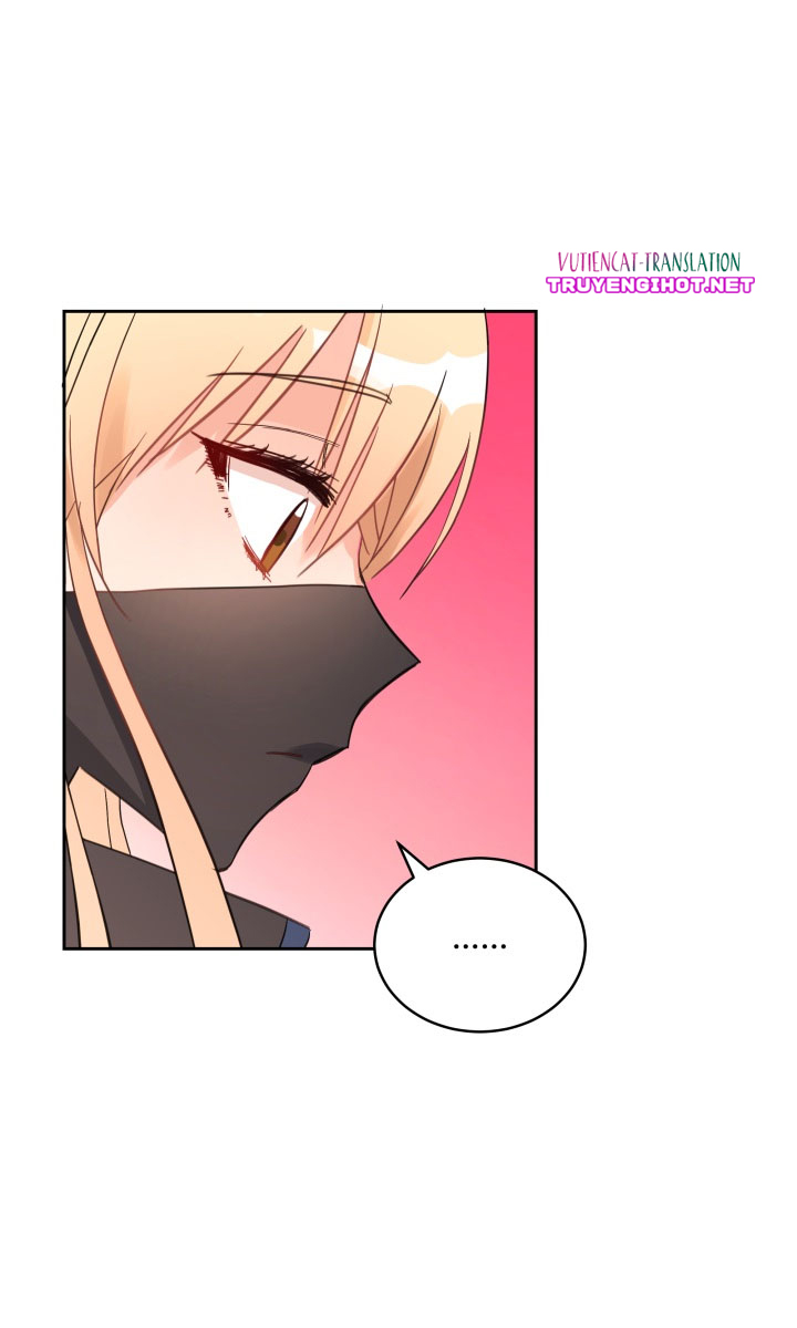 khế ước hậu cung chapter 20.2 27