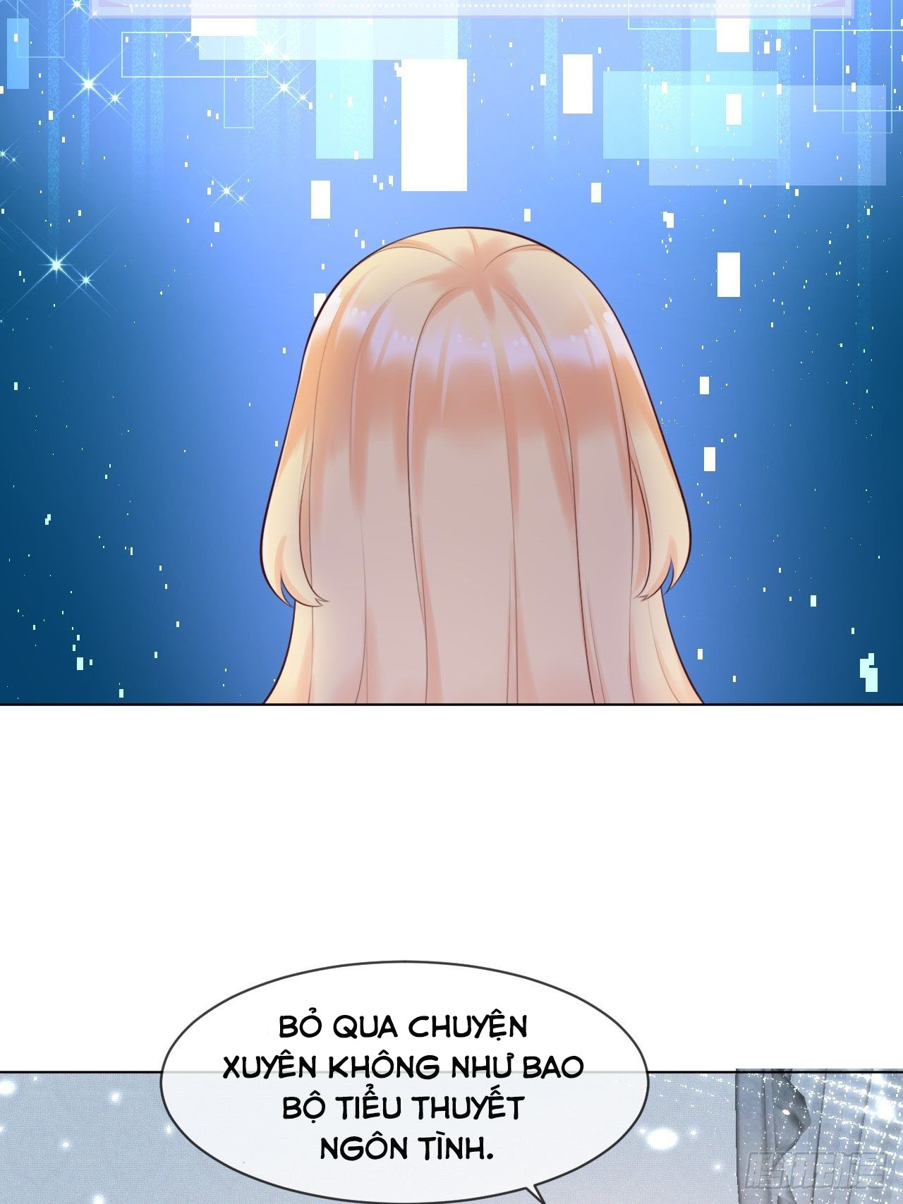 trò chơi tái sinh: hoàng tử này không dễ nuôi chapter 5 9