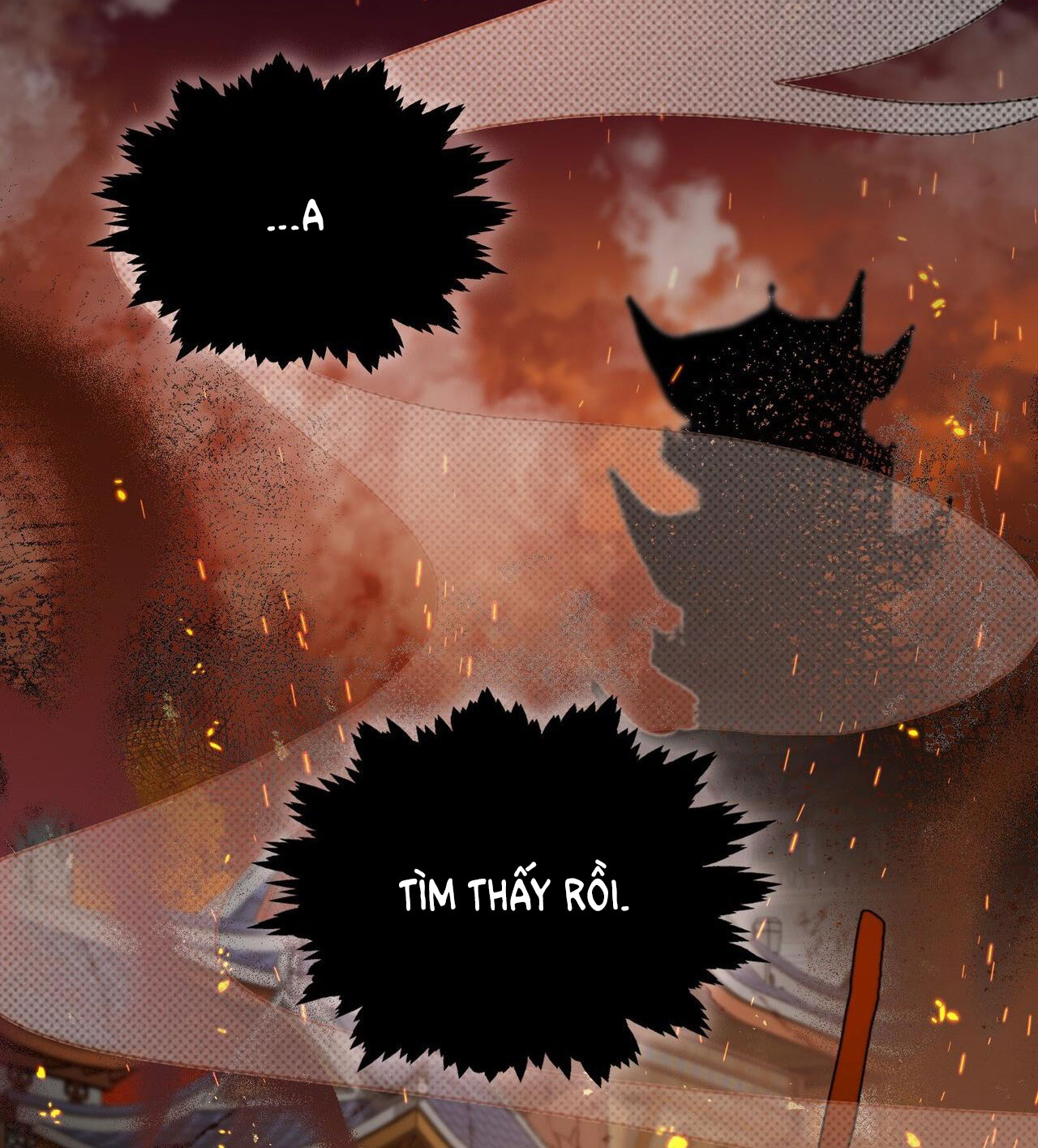 nâng niu nuôi dưỡng giáo chủ ma giáo chapter 1.2 4