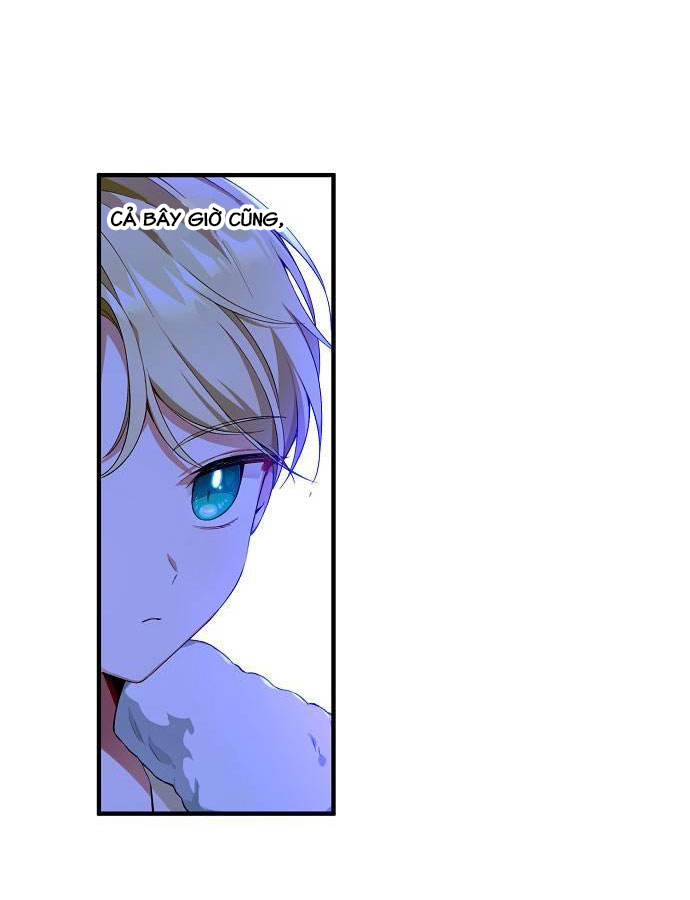 thuần hóa hầu tước điên loạn chapter 2.2 25