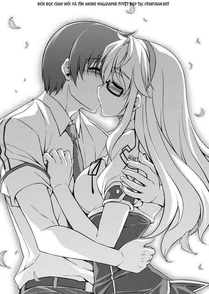 freezing chapter 203 25