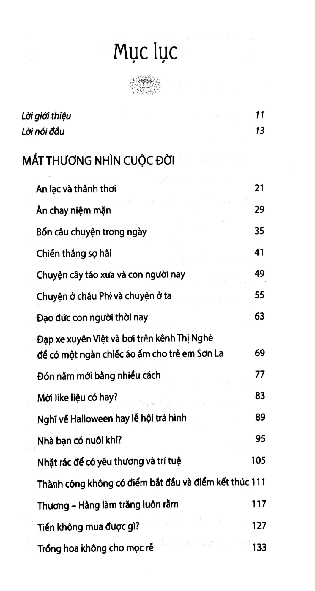 Trồng Hoa Không Cho Mọc Rễ (Tái Bản)