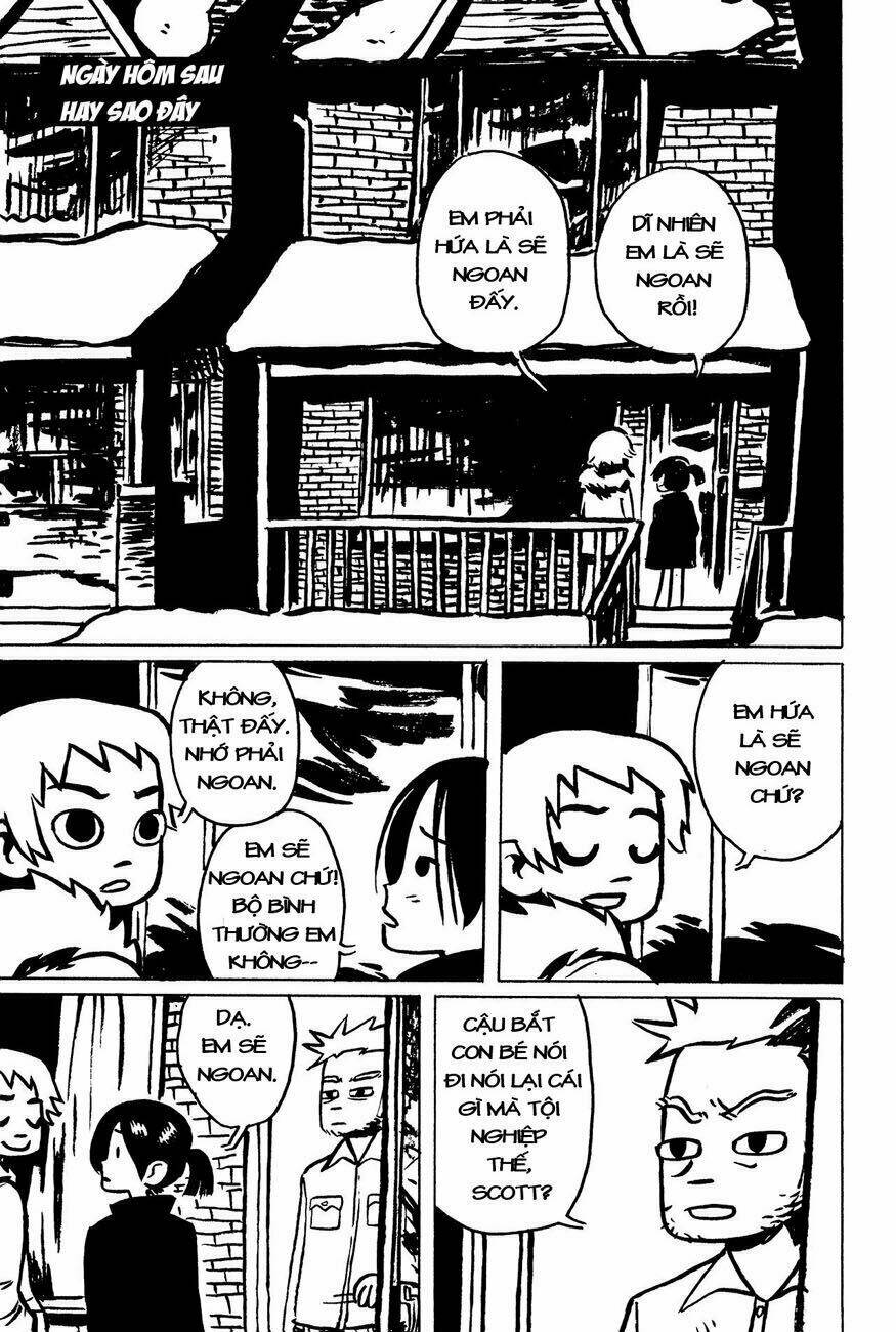scott pilgrim chapter 1 12