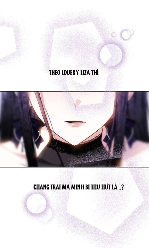 cô dâu của obsidian chapter 4.2 76