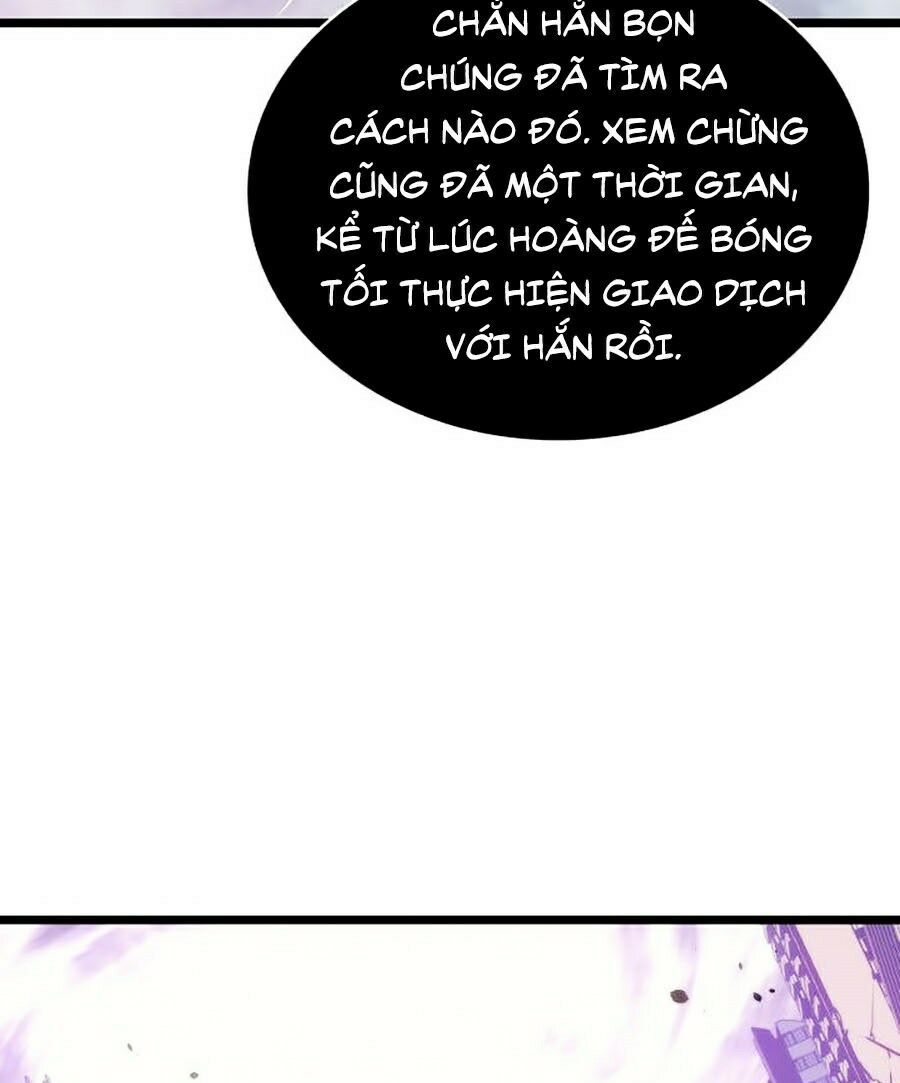 solo leveling 2 chapter 48 48