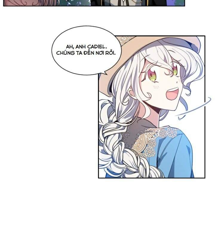 a witch’s hopeless wish chapter 6 26