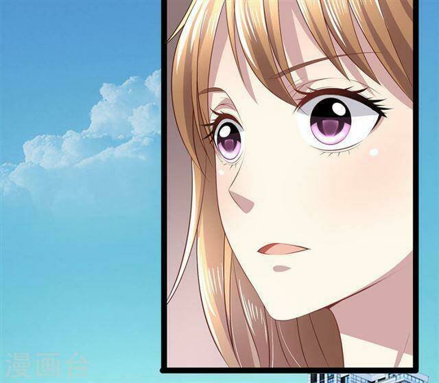 quỷ vương hai mặt quấn lấy tôi chapter 30 7