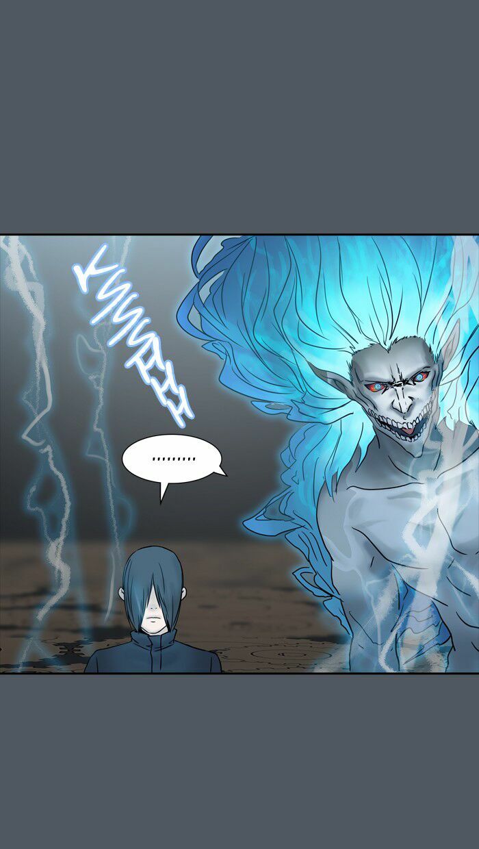 tòa tháp bí ẩn 2 chapter 299.5 7