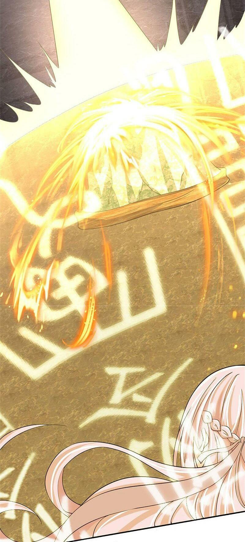 vú em tiên tôn đi ở rể chapter 164 22