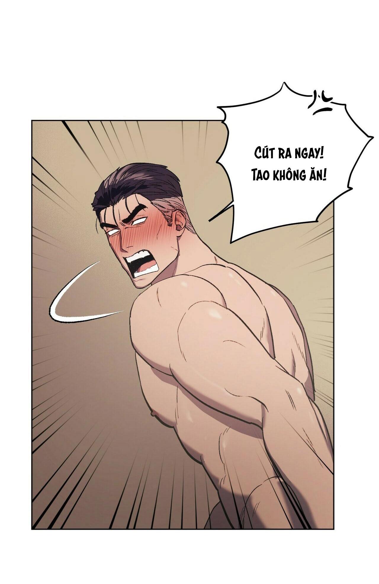 làm dâu nhà tài phiệt họ kang chapter 25 45