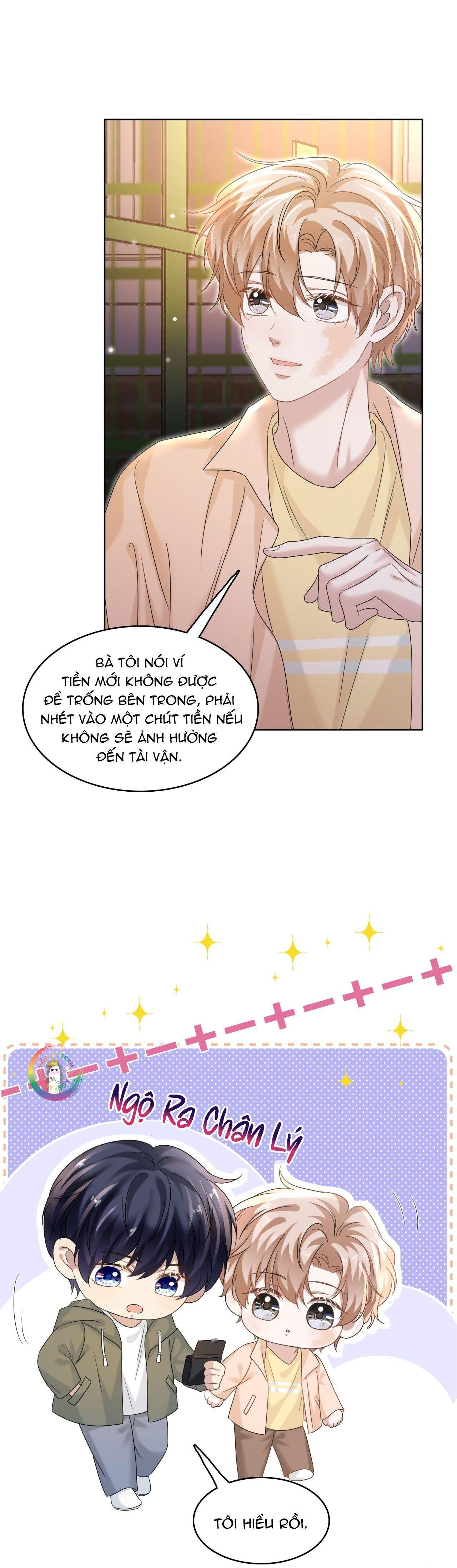 ẩn trung (end) chapter 34 4