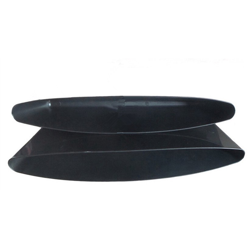 Combo 2 Hộp đựng đồ  trên xe hơi catch caddy