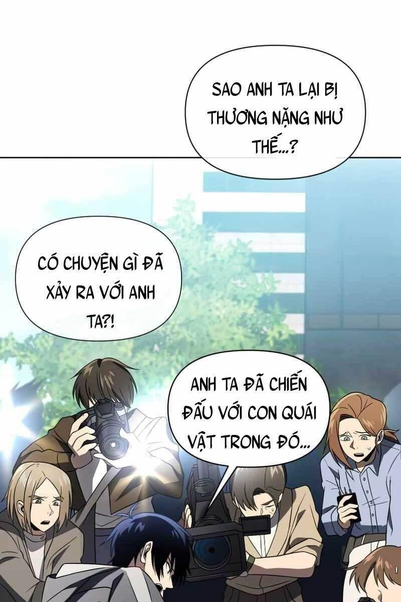 sự trở lại của người chơi sau 10000 năm chapter 39 114