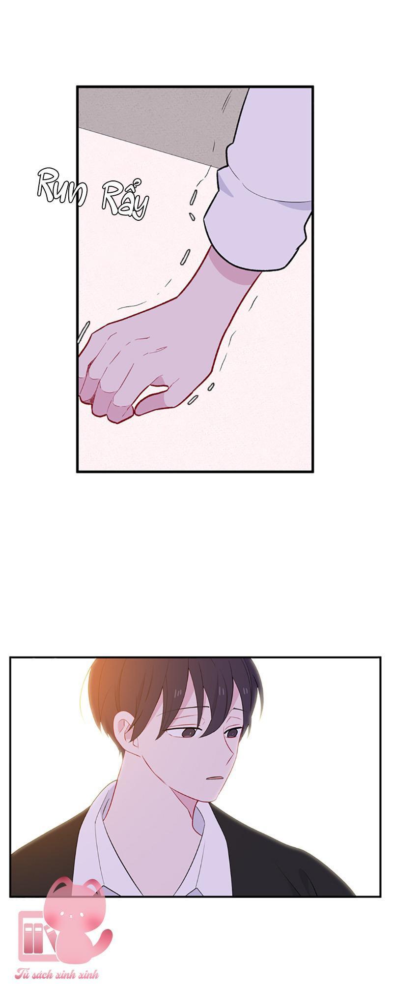 về bên anh chapter 62 7