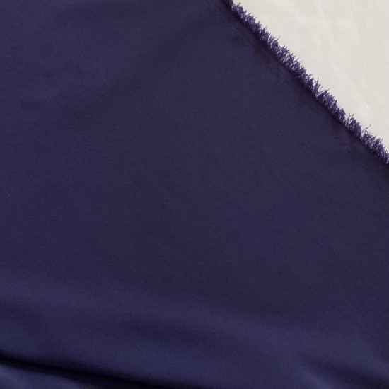 Vải Lụa Habutai Xanh Nhớt Khổ 1m5 - Chất Đẹp Mềm Mịn, Rũ, Co Giãn Nhẹ - Làm Lót, Quần Mặc Áo Dài