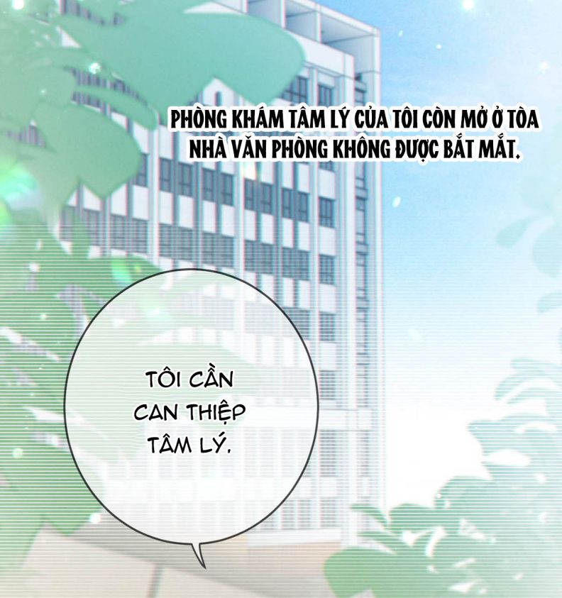 nịch tửu chapter 52 4