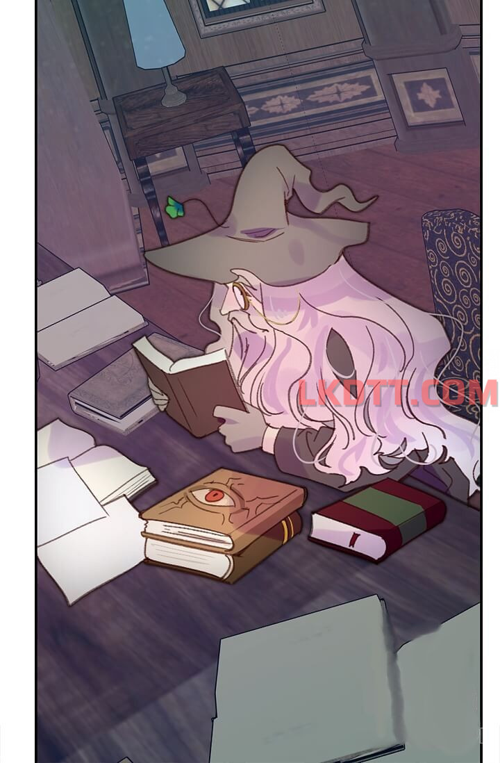 đừng xem thường nữ phụ chapter 128 5