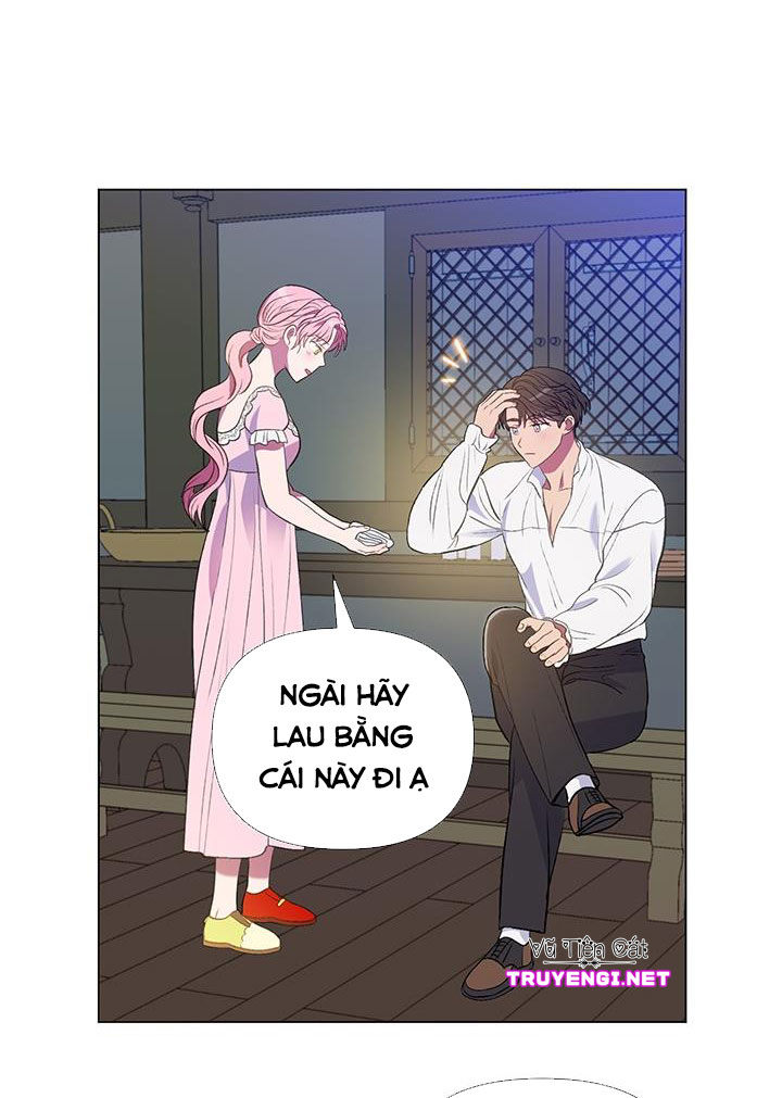 elizabeth chapter 11 35