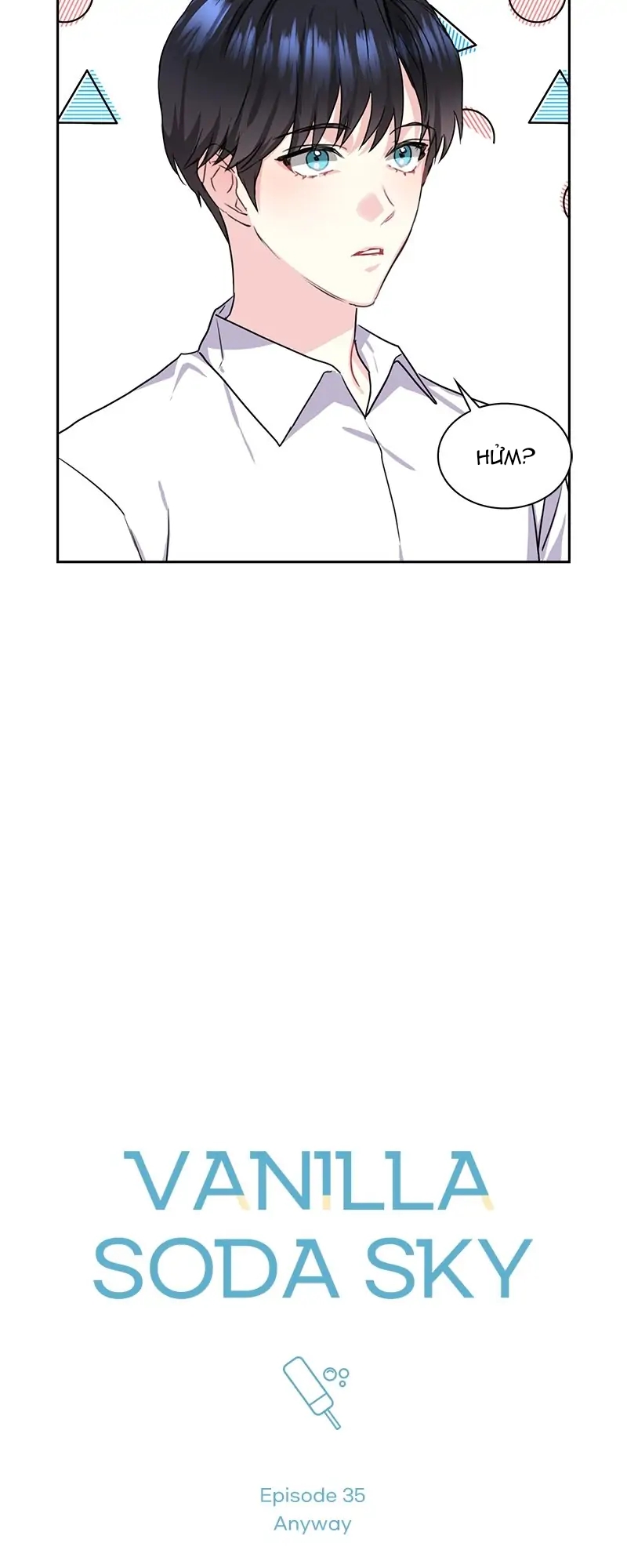 vanilla soda sky chapter 35 20