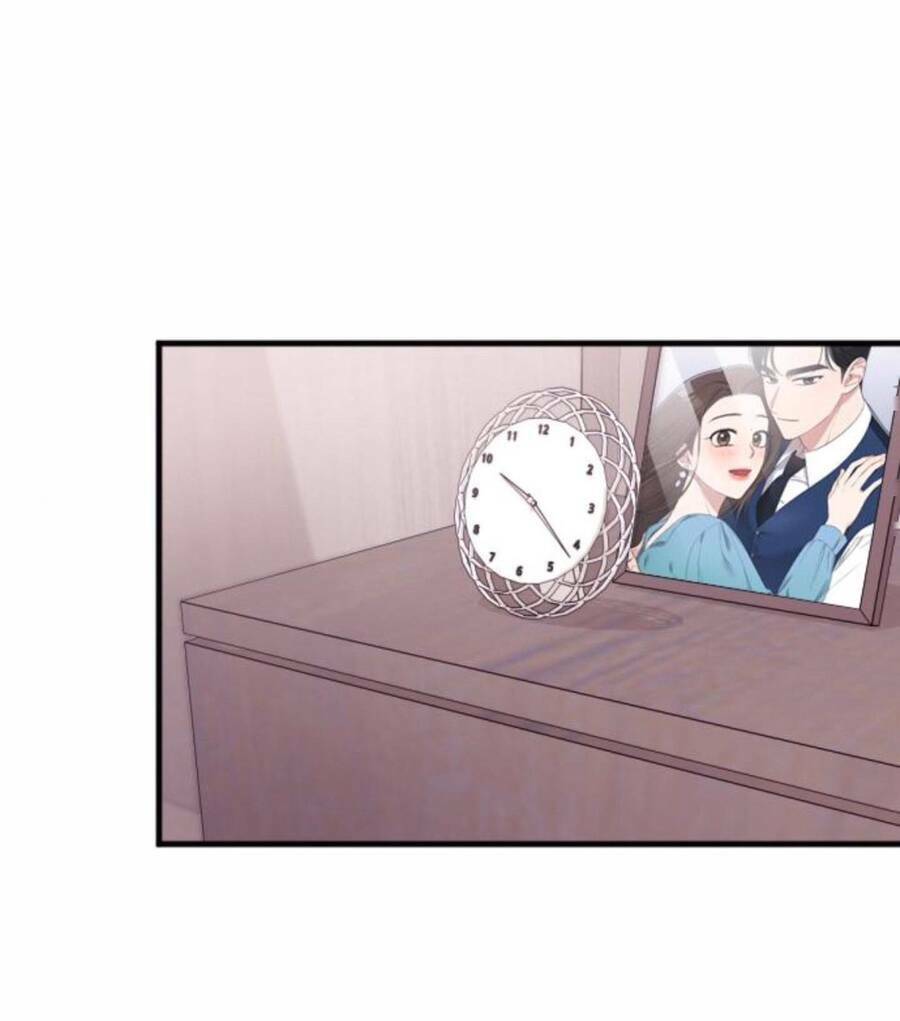 cô đi mà lấy chồng tôi đi chapter 65 86