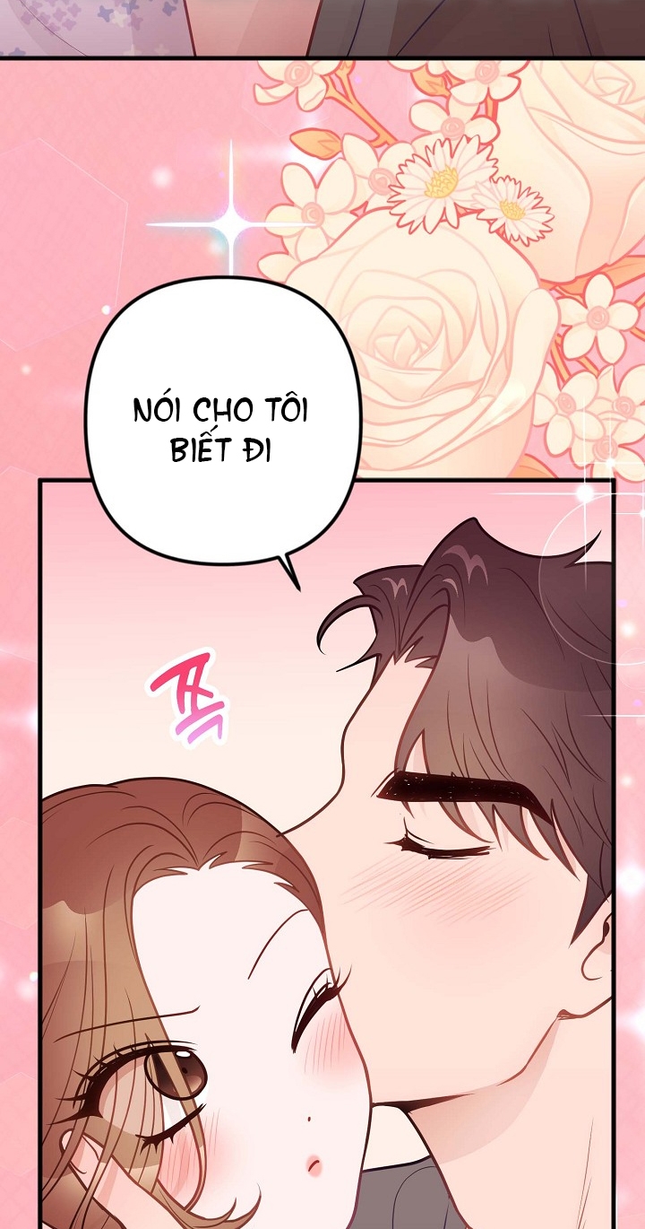 Mối Quan Hệ Không Tốt chapter 31.2 - Trang 40