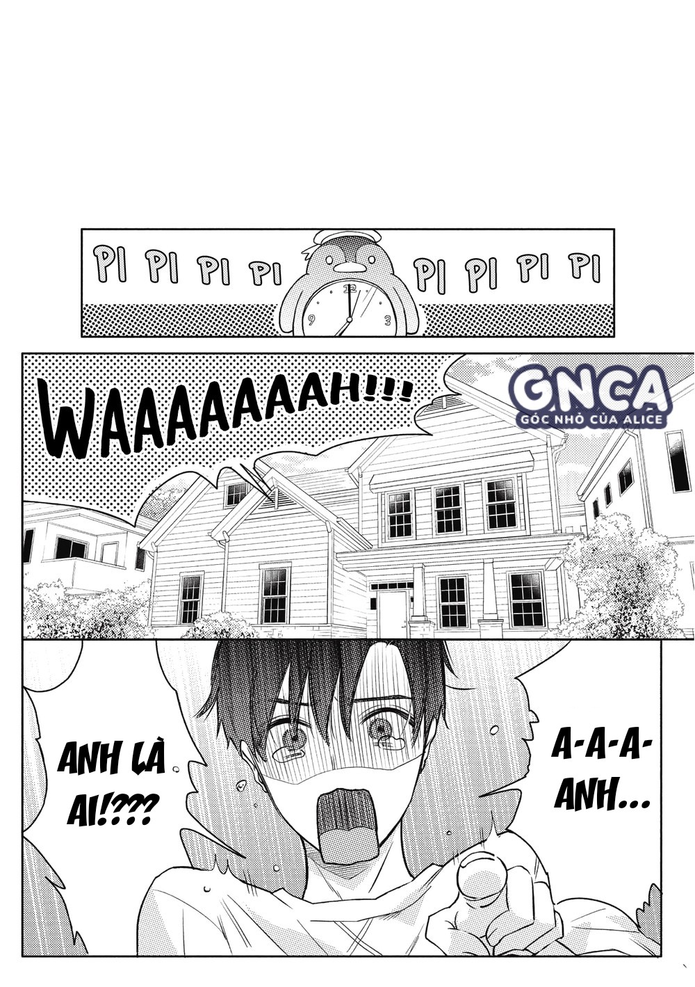 anh đào và kỳ lân chapter 1 7