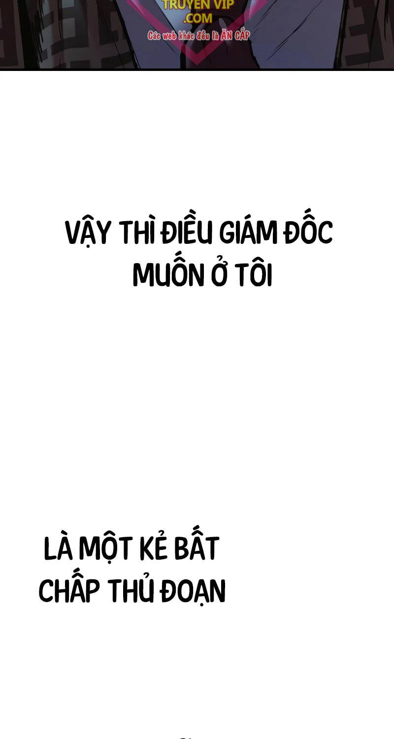 đặc vụ kim chapter 149 182