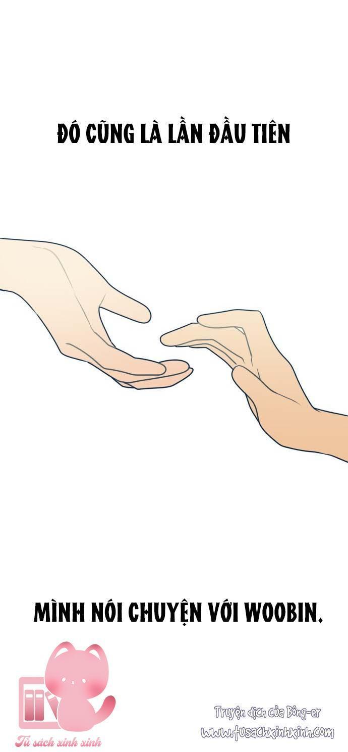 kẻ cắp gặp bà già chapter 12 85