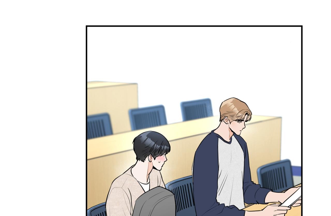 tình mình khó nói chapter 3 62