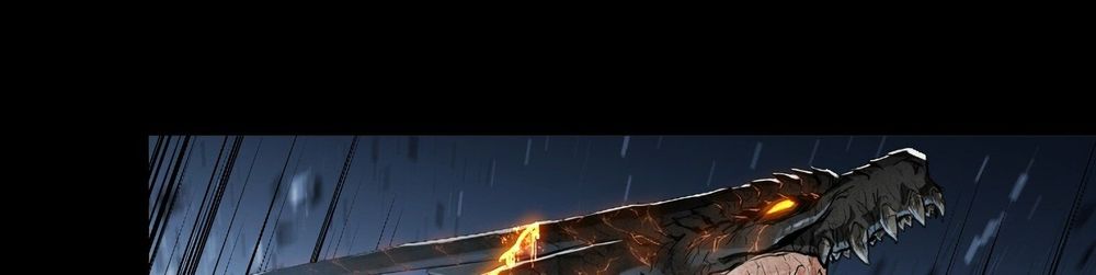 tam tuyệt tại dị giới chapter 96 170