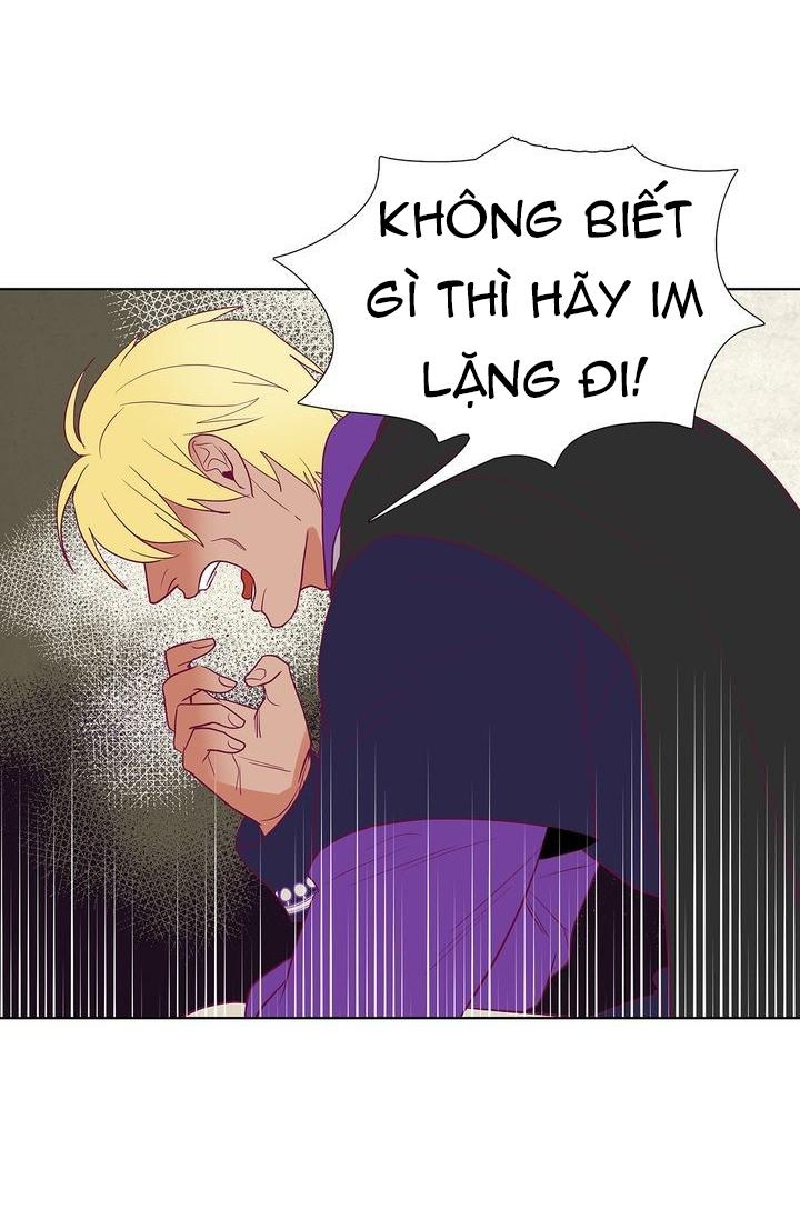 rạp chiếu phim bl cổ điển chapter 16 30