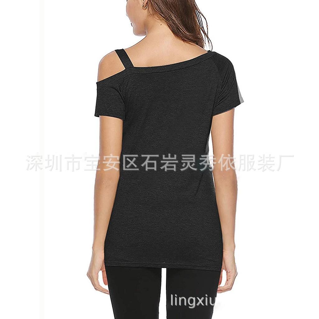 Áo cho con bú, chất cotton siêu mềm mát