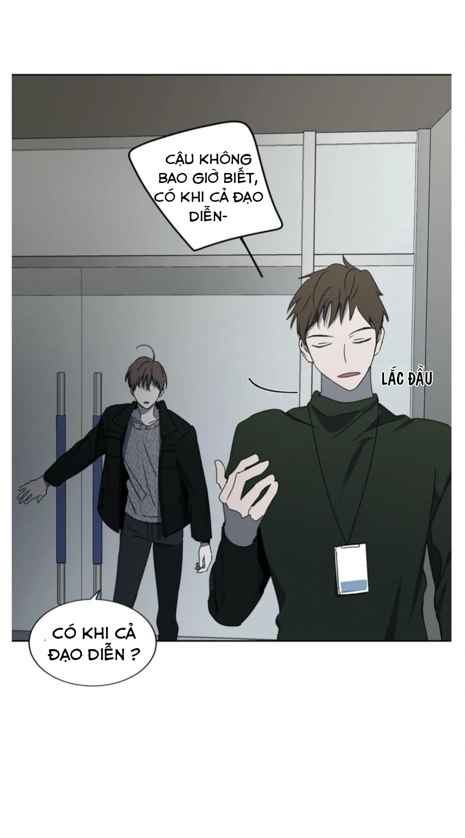 holding room chapter 6 6