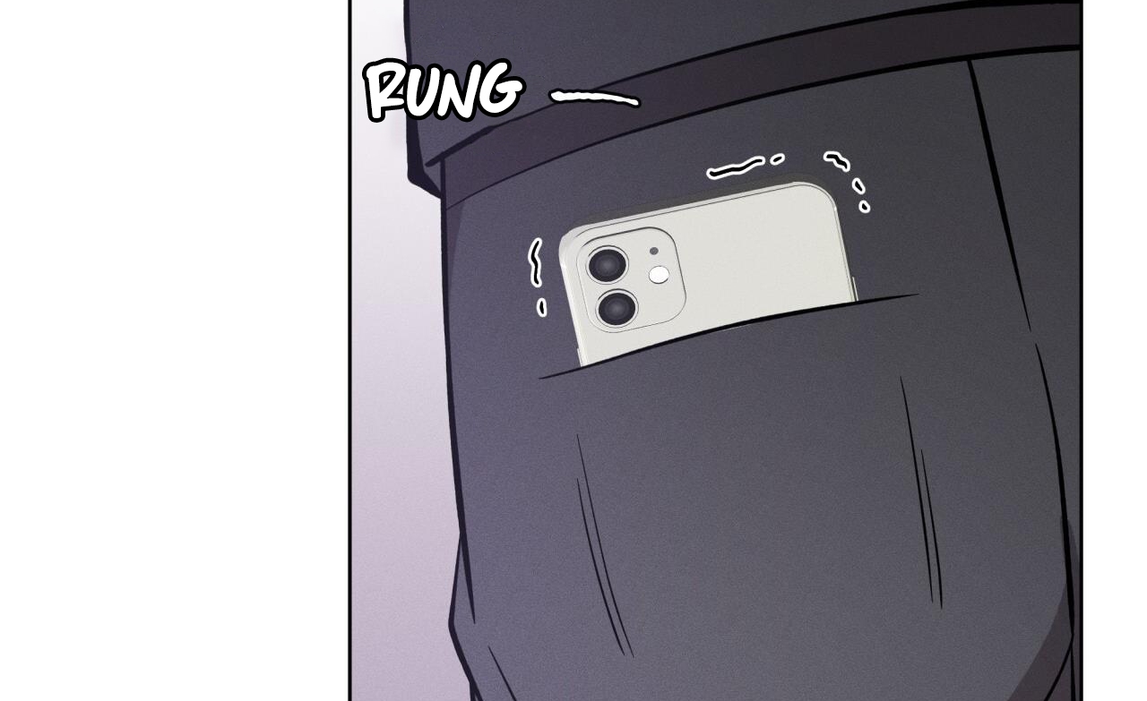 luân đôn trong màn đêm chapter 16 85