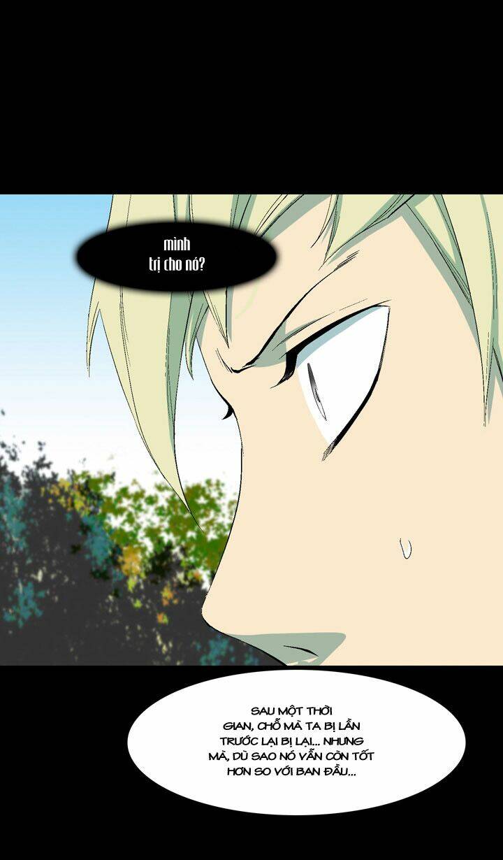 ability chapter 11 8