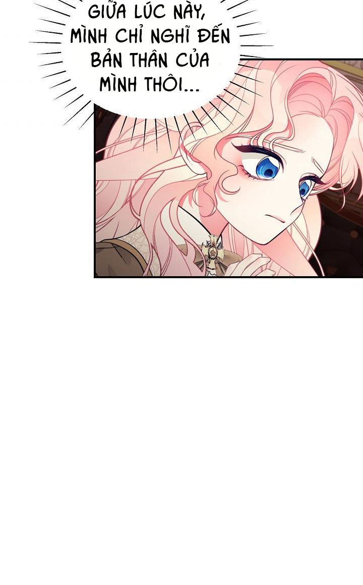 con chỉ đi tìm cha thôi chapter 16 35