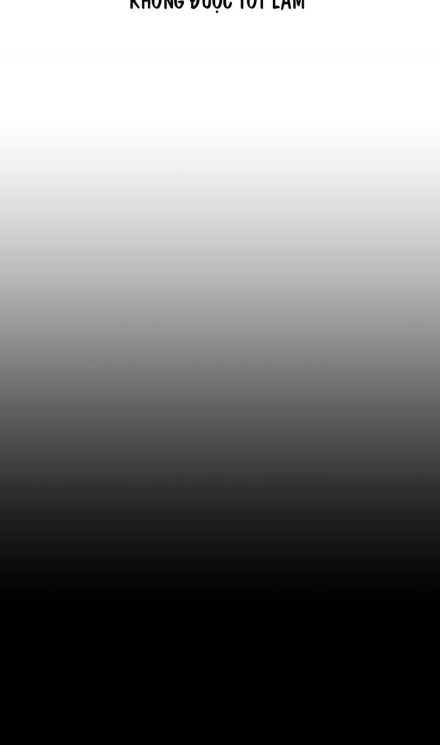 free draw m chapter 114 11