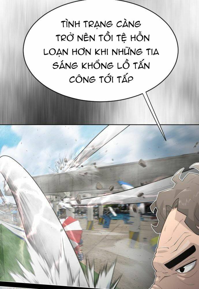 kĩ nguyên của anh hùng chapter 96 80