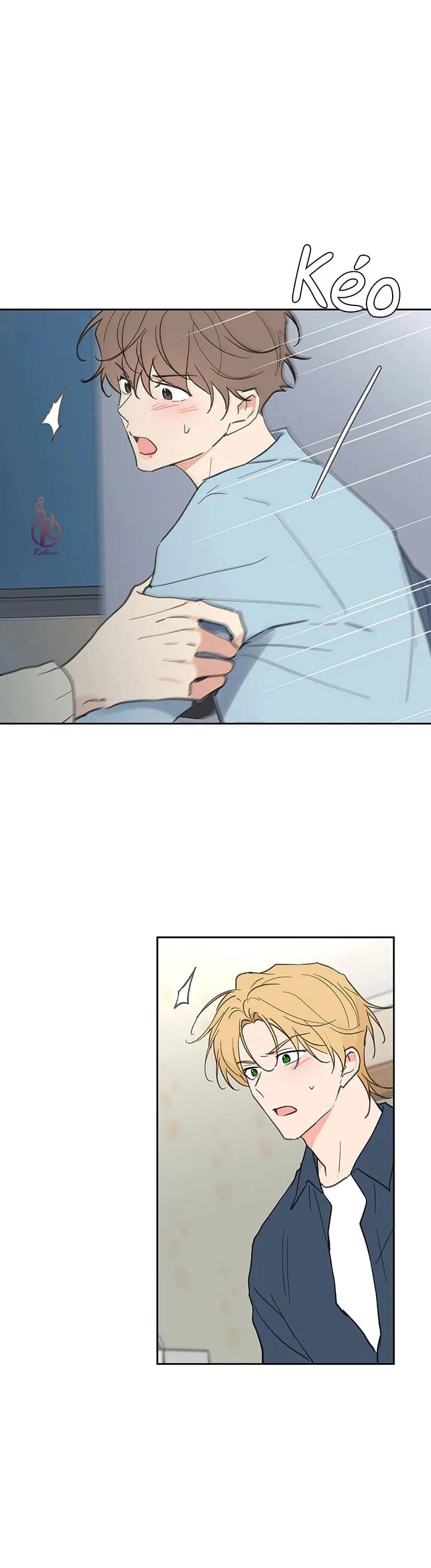 tâm tư của ju in chapter 59 31