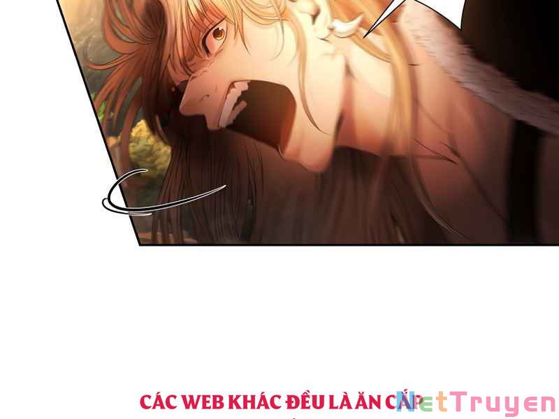 nhiệm vụ chiến binh chapter 1 175